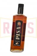 Pisa - Almond Pistachio Hazelnut Liqueur