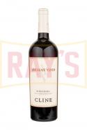 Cline - Ancient Vines Zinfandel (750)