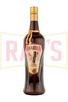 Amarula - Cream Liqueur (750ml) (750ml)