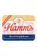 Hamm's 0