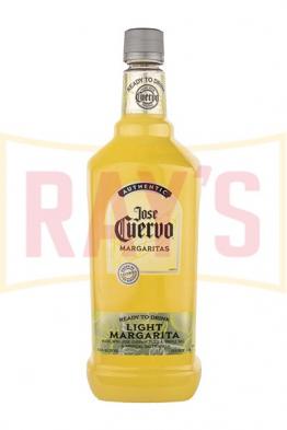 Jose Cuervo - Light Margarita Cocktail (1.75L) (1.75L)