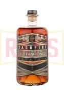 Dashfire - Bourbon Old Fashioned (750)