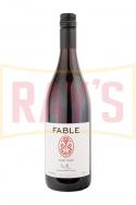 Fable - Pinot Noir (750)