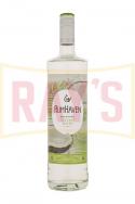 RumHaven - Rum with Coconut Liqueur