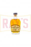 WhistlePig - 10-Year-Old Rye Whiskey