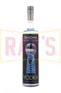 Door County Distillery - Vodka (750)