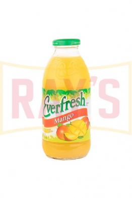 Everfresh - Mango Juice (16oz bottle) (16oz bottle)