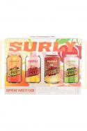 Surly Brewing Co. - Supreme Variety Pack (221)