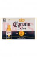 Corona - Extra (171)