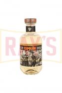 Espolon - Reposado Tequila (375)