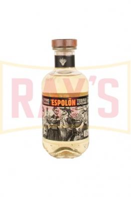 Espolon - Reposado Tequila (375ml) (375ml)