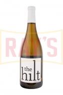 The Hilt - Chardonnay 2016 (750)