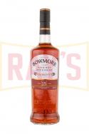 Bowmore - 15-Year-Old Single Malt Scotch (750)