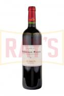 Les Carrelets - Bordeaux Rouge (750)