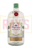 Tanqueray - Rangpur Gin 0