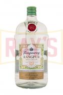 Tanqueray - Rangpur Gin