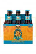 Bell's Brewery - Oberon (667)