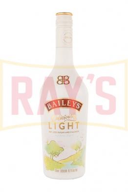 Baileys - Deliciously Light Irish Cream (750ml) (750ml)