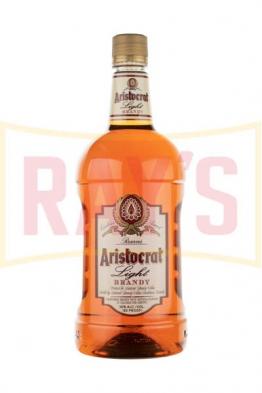 Aristocrat - Light Brandy (1.75L) (1.75L)