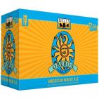 Bell's Brewery - Oberon (221)