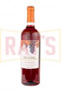 Oliver - Soft Red Blend (750)