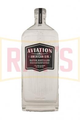 Aviation - Gin (1.75L) (1.75L)