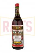 Tribuno - Sweet Vermouth