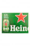 Heineken 0