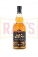 Glen Moray - 18-Year-Old Single Malt Scotch