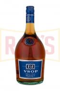 E&J - VSOP Brandy 0