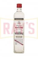 Maraska - Maraschino Cherry Liqueur 0