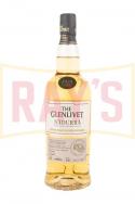 Glenlivet - Ndurra First Fill Selection Single Malt Scotch (750)