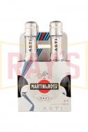 Martini & Rossi - Asti *Splits* (187)