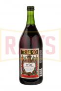 Tribuno - Sweet Vermouth 0