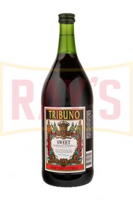 Tribuno - Sweet Vermouth (1.5L) (1.5L)