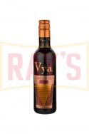 Vya - Sweet Vermouth