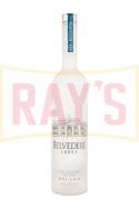 Belvedere - Vodka 0