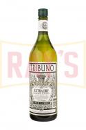 Tribuno - Extra Dry Vermouth