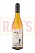 Zolo - Unoaked Chardonnay (750)