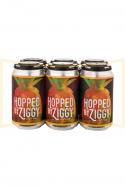 New Barons Brewing Coop - Hopped By Ziggy (62)