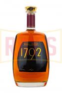 1792 - Small Batch Bourbon 0