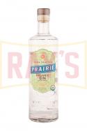 Prairie - Organic Gin