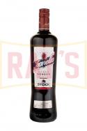 Stock Lionello - Sweet Vermouth