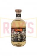 Espolon - Reposado Tequila (750)