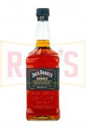 Jack Daniel's - Bonded Tennessee Whiskey 0
