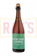 O'so Brewing Company - Refresher Course 0