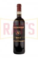 Avignonesi - Vino Nobile di Montepulciano 0