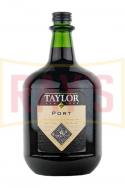 Taylor - Port (3000)