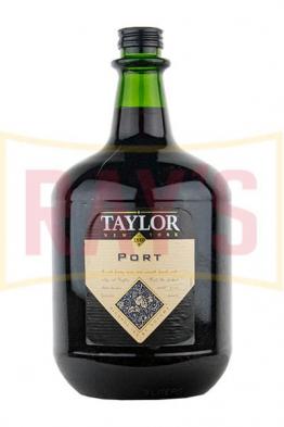 Taylor - Port (3L) (3L)
