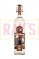 360 - Double Chocolate Vodka (1000)